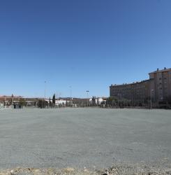campo