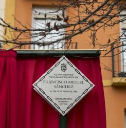 placas