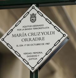 Placas