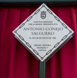 Placas