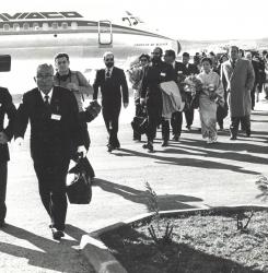 Fuente: José Luis Zúñiga