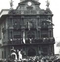 Fuente: José Luis Zúñiga