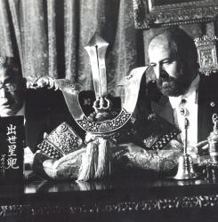 Fuente: José Luis Zúñiga