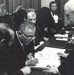 Fuente: José Luis Zúñiga