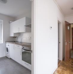vivienda