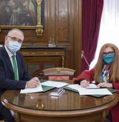 abogados