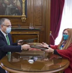 abogados