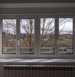 vivienda