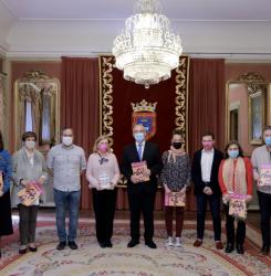 reunión