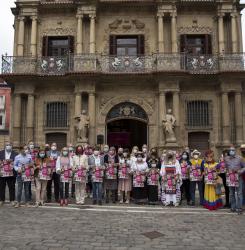 migrantes