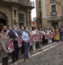 migrantes