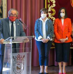 Osasuna