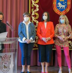 Osasuna