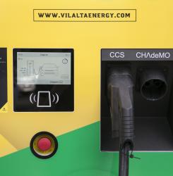 visita