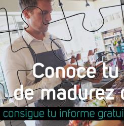 Proyecto CORE