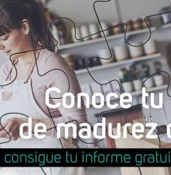 Proyecto CORE