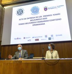 premios