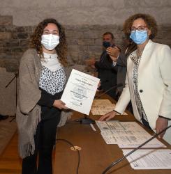 premios