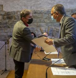 premios