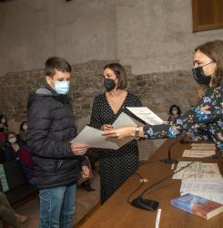 premios