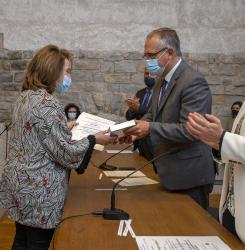premios