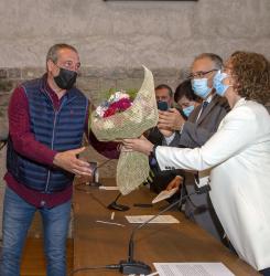 premios