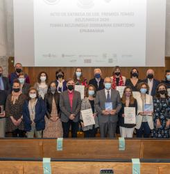 premios