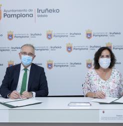 firma