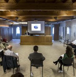 Foro Beriain