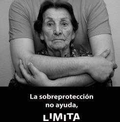 cartel