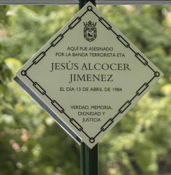 placa