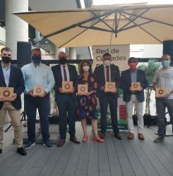 Premio Bikefriendly