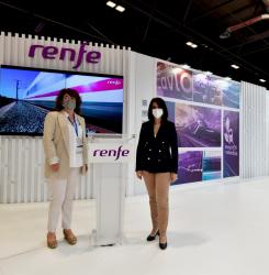 Acuerdo Renfe 
