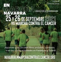 cartel