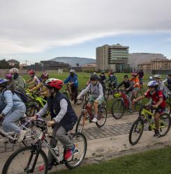 bici