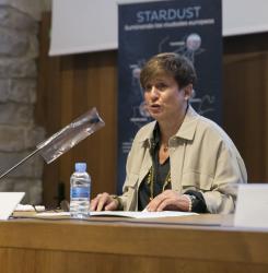 Jornadas Smart Pamplona Lab
