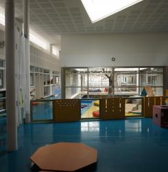 escuela