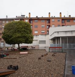 escuela