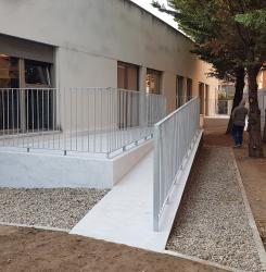 escuela