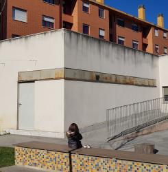 escuela