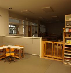 escuela