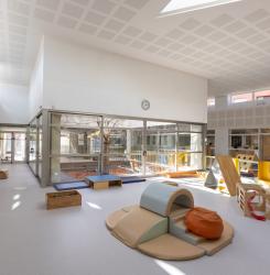 escuela