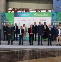 reunion_lideres_urbanos._greencities_y_s-moving_2021.jpg