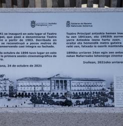 placa