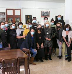 curso