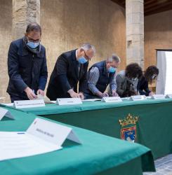 firma