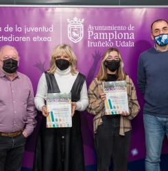 participacion20211124_jmg7324.jpg