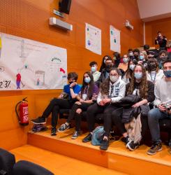 participacion20211124_jmg7345.jpg