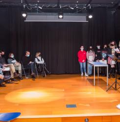 participacion20211124_jmg7384.jpg