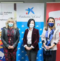amedna_caixabank_ee5a8731.jpg